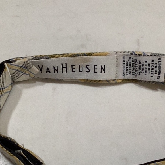 Men’s bow tie bundle - Picture 4 of 5